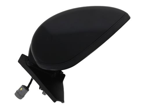 Used Right mirror RENAULT ESPACE IV (JK0/1_) 2.0 dCi (JK02, JK03) (131 hp) 32077662