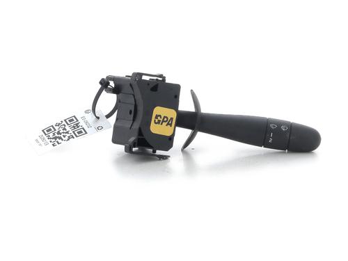 Used Switch Switch RENAULT MASTER II Van (FD) 2.2 dCI 90 (FD0G, FD0N, FD2G, FD2N, FD3G, FD3N) (90 hp) 33190445 33190445