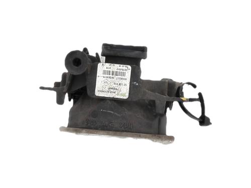 Left front fog light DACIA LODGY (JS_) | BP38633220C30 - Image 2