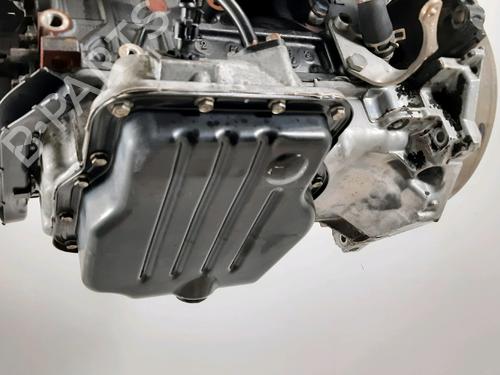 Engine OPEL ASTRA H (A04) | BP32741440M1 - Image 12