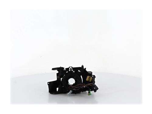 Used Squib airbag Squib airbag 38979143 38979143