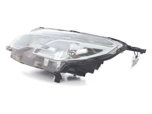 left-headlight-peugeot-2008-i-cu_-2013-36512467 main image