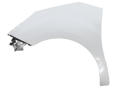 Used Left front fenders DS DS 3 (SA_) 1.6 BlueHDi 120 (SABHZM) (120 hp) 30334700