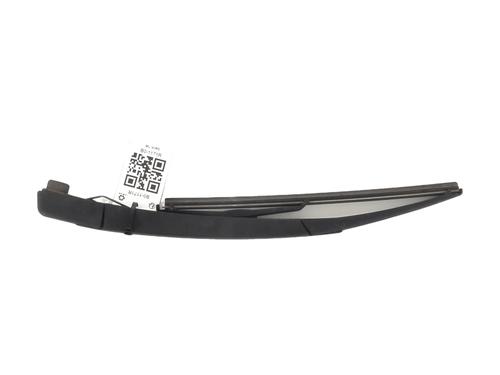 Rear windshield wiper arm PEUGEOT 308 SW I (4E_, 4H_)  | BP27912939C144 