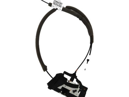 Fechadura trás esquerda NISSAN QASHQAI II (J11, J11_) 1.2 DIG-T (115 hp) 32152951