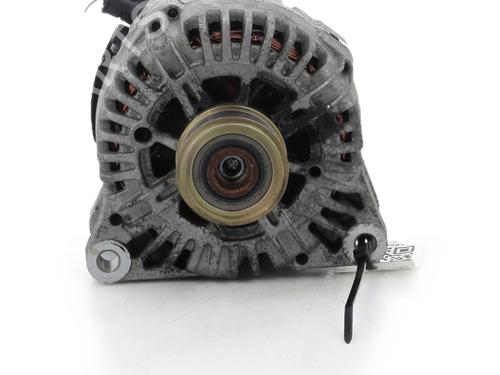 Used Alternator Alternator 38457419 38457419