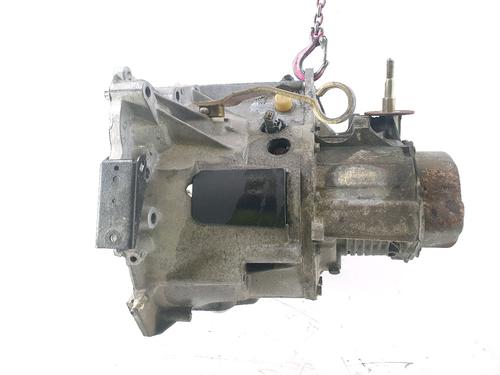 gearbox-citroen-xsara-n1-1997-1998-1999-2000-2001-2002-2003-2004-2005-31913027 main image
