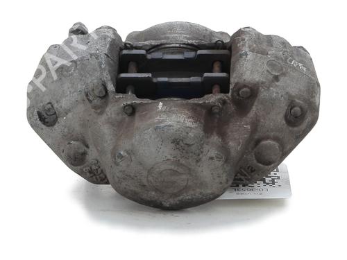 Left front brake caliper TRIUMPH SPITFIRE MK I (FC) 1.2 MK I | BP27907883M105 
