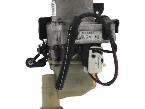 Steering pump DACIA LOGAN II 1.5 dCi | BP32006058M99