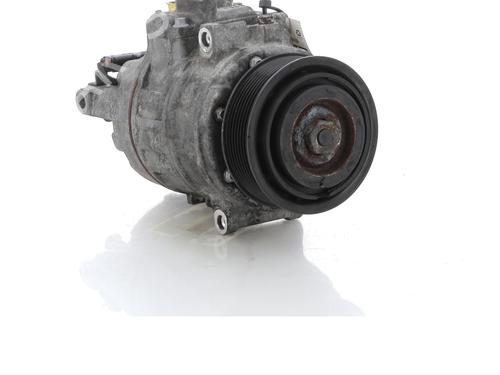 AC compressor BMW 3 (F30, F80) 335 i xDrive | BP16973433M34 