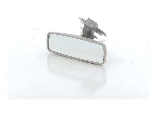 Used Rear mirror RENAULT TWINGO III (BCM_, BCA_) 1.0 SCe 70 (71 hp) 30918224