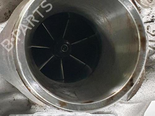 Engine RENAULT TWINGO III (BCM_, BCA_) 0.9 TCe 95 | BP36592356M1  - Image 6