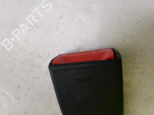Seat buckle CITROËN C2 (JM_) 1.1 | BP27916397I32 