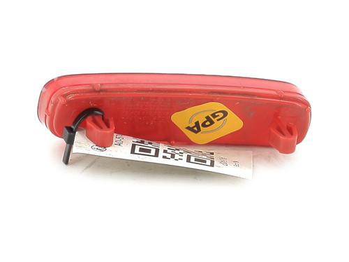 Rear bumper right light TOYOTA PROACE Van (MDZ_) 2.0 D4d (MDZA) | BP28834435C82 