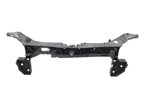Pannello frontale RENAULT CLIO III (BR0/1, CR0/1) 1.5 dCi (BR17, CR17) (86 hp) 31122416
