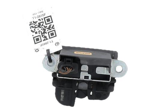 Used Tailgate lock Tailgate lock 38552158 38552158