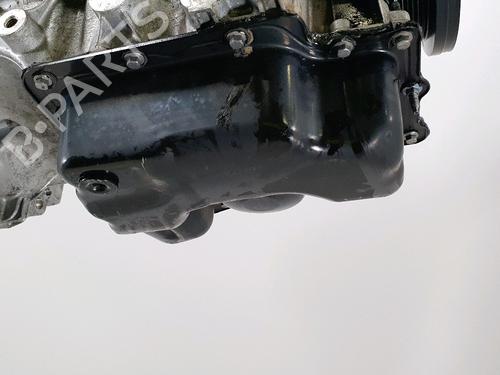 Engine PEUGEOT 2008 I (CU_) 1.2 THP 110 / PureTech 110 | BP26969824M1