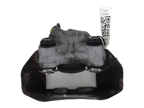 Left front brake caliper CITROËN SAXO (S0, S1)  | BP28177251M105 