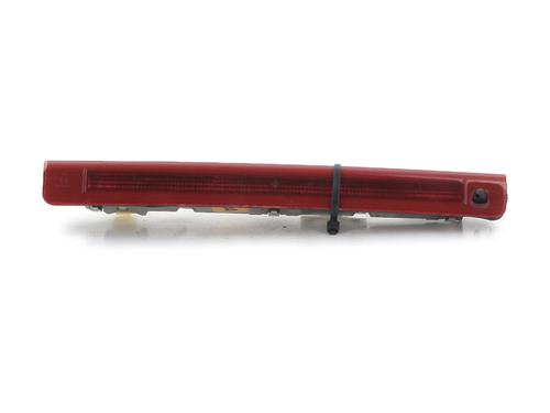 Used Third brake light RENAULT MEGANE III Hatchback (BZ0/1_, B3_) 1.5 dCi (BZ09, BZ0D, BZ1W, BZ29, BZ14) (110 hp) 30503395