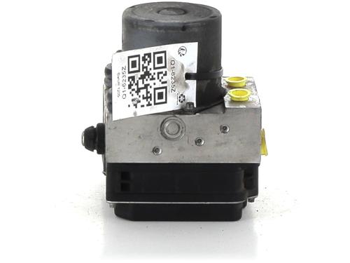 ABS pump AUDI A4 B7 (8EC) 2.0 TDI 16V | BP31963333M43