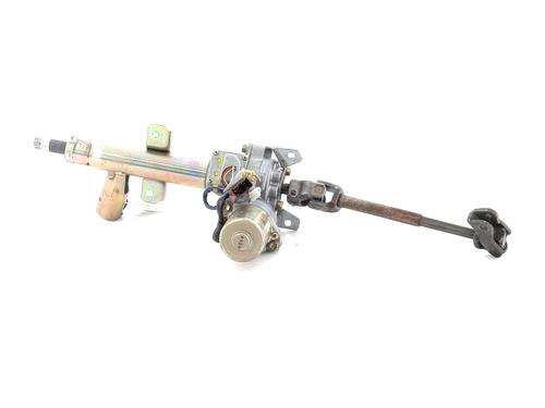 Used Steering column Steering column RENAULT TWINGO I (C06_) 1.2 (C066, C068) (58 hp) 33866573 33866573