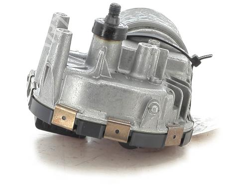 Front wiper motor PEUGEOT 5008 (0U_, 0E_) 1.6 HDi | BP25751413M29 