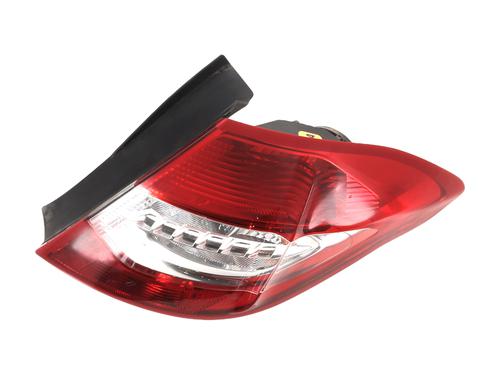 hjre-baglygte-citroen-c4-ii-nc_-2009-31986132 main image