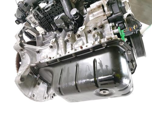 Engine CITROËN C5 AIRCROSS (A_) 1.5 BlueHDi 130 (ACYHZJ, ACYHZR) | BP29346418M1 