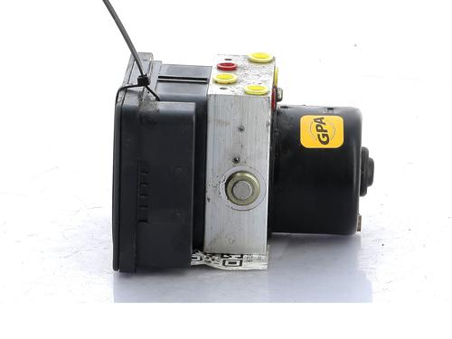 ABS pump BMW 3 Touring (E46) 330 d | BP17736858M43 