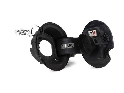 fuel-flap-renault-grand-scenic-iii-jz01_-2009-2010-2011-2012-2013-2014-2015-2016-31749041 main image