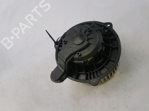 Used Heater blower motor HYUNDAI SANTA FÉ II (CM) [2005-2015]  13680719