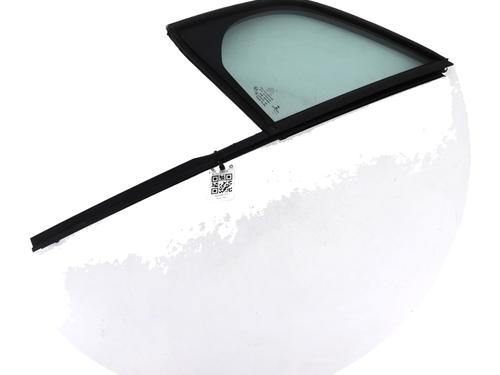 front-left-quarter-glass-citroen-c3-ii-sc_-2009-33159856 main image