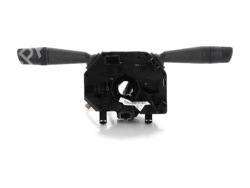 Switch FIAT GRANDE PUNTO (199_) | BP24626625I30