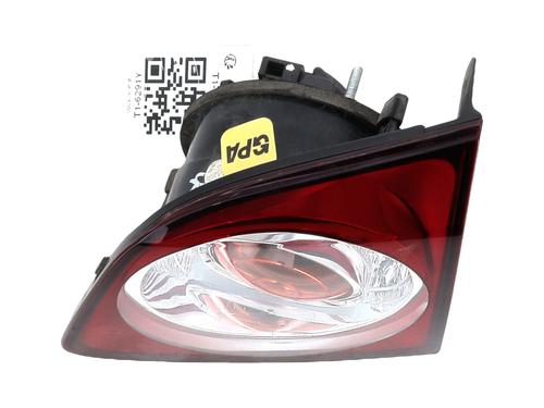 Right tailgate light VW GOLF VI (5K1) | BP32279407C80 - Image 5