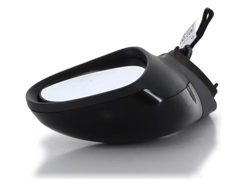 Right mirror PEUGEOT 207 (WA_, WC_) 1.6 HDi | BP30118918C27 