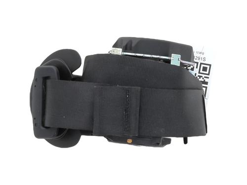 Pre-tensor frente direito PEUGEOT 508 SW II (FC_, FJ_, F4_) 1.6 PureTech 180 (181 hp) 31122009