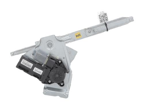 front-left-window-mechanism-renault-scenic-iii-jz01_-2008-2009-2010-2011-2012-2013-2014-2015-2016-33533815 main image