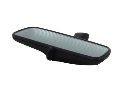 Used Rear mirror OPEL CORSA E (X15) 1.4 (08, 68) (90 hp) 30367282