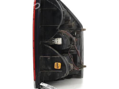 Venstre Baklys MITSUBISHI PAJERO III (V7_W, V6_W)  | BP27169989C34 