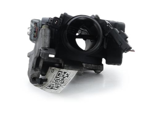 Mass air flow sensor CITROËN C4 I (LC_) 1.6 HDi | BP36181388M95 - Image 2