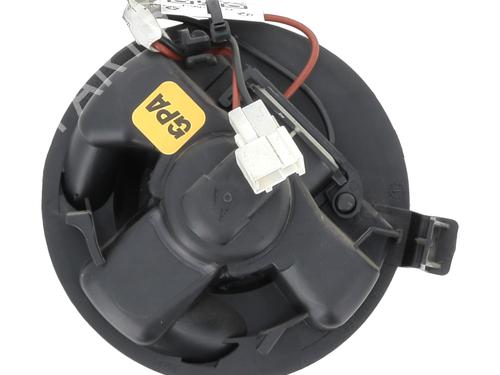 Heater blower motor NISSAN NV200 Van 1.5 dCi 85 (M20, M20N, M20M) | BP31142184M62 