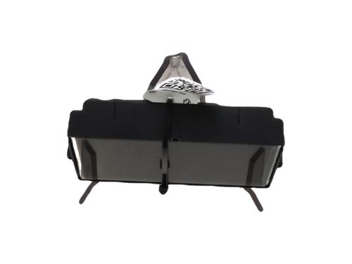 Electronic module RENAULT ZOE (BFM_) ZOE | BP27857393M83 - Image 2