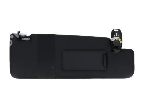 Used Right sun visor VW EOS (1F7, 1F8) 2.0 TDI (140 hp) 29444078