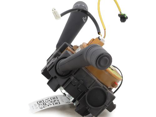 Switch FIAT FIORINO Box Body/MPV (225_)  | BP25022508I30 
