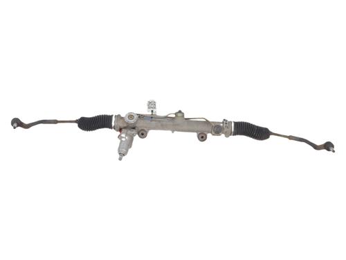 Used Steering rack Steering rack MERCEDES-BENZ C-CLASS (W203) C 220 CDI (203.008) (150 hp) 40034127 40034127