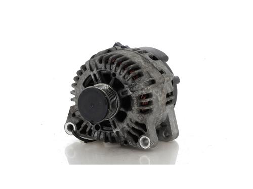 Used Alternator SUZUKI SX4 (EY, GY) 1.6 DDIS (RW416D) (90 hp) 18888654
