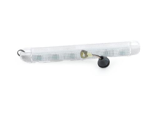 Used Third brake light Third brake light MITSUBISHI MIRAGE / SPACE STAR VI Hatchback (A0_A) 1.2 (71 hp) 36402268 36402268