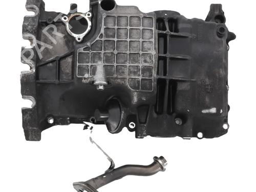 oil-sump-alfa-romeo-giulia-952_-2015-32693403 main image