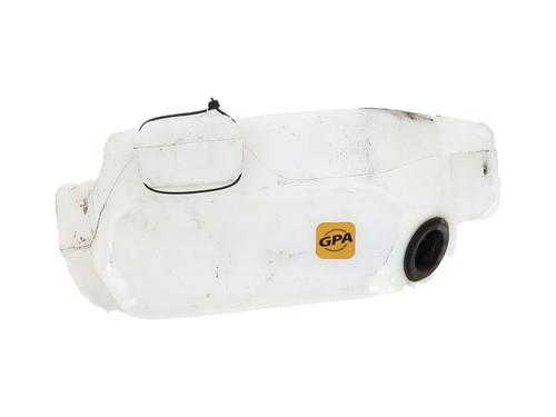 Windscreen washer tank RENAULT KANGOO Express (FW0/1_)  | BP26917762C113 