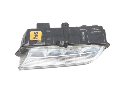 Used Left daytime light RENAULT CLIO IV (BH_) 1.5 dCi 90 (90 hp) 31749718